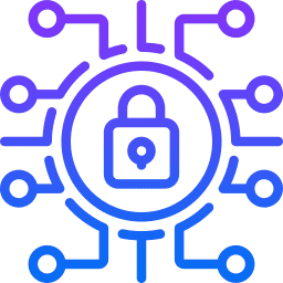 ENS - IT Consulting Services