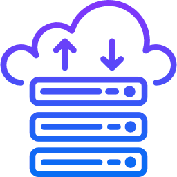 ENS - IT Consulting Services