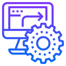 ENS - IT Consulting Services