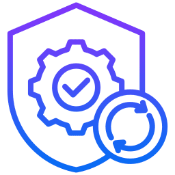 ENS - IT Consulting Services
