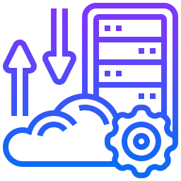 ENS - IT Consulting Services