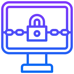 ENS - IT Consulting Services