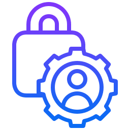 ENS - IT Consulting Services