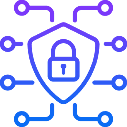 ENS - IT Consulting Services