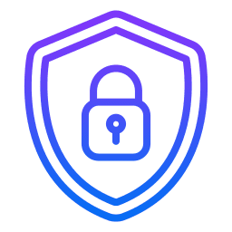 ENS - IT Consulting Services