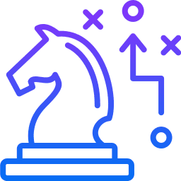 ENS - IT Consulting Services