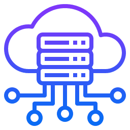 ENS - IT Consulting Services