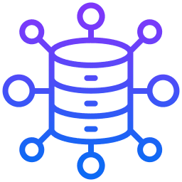 ENS - IT Consulting Services