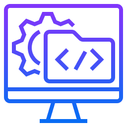 ENS - IT Consulting Services