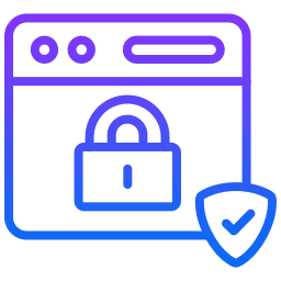 ENS - IT Consulting Services