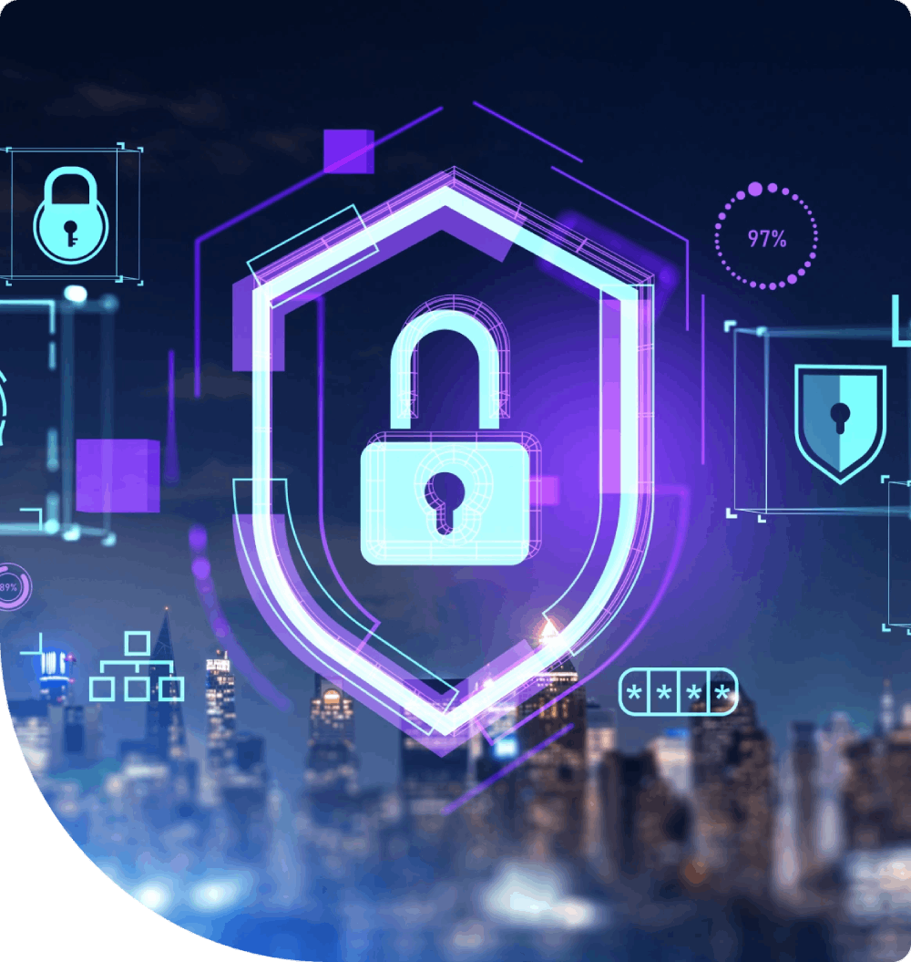 ENS - IT Consulting Services