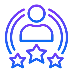 ENS - IT Consulting Services