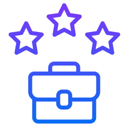 ENS - IT Consulting Services