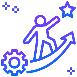 ENS - IT Consulting Services