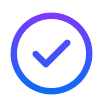 ENS - IT Consulting Services