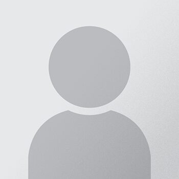 ENS - IT Consulting Services