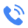 icons 12